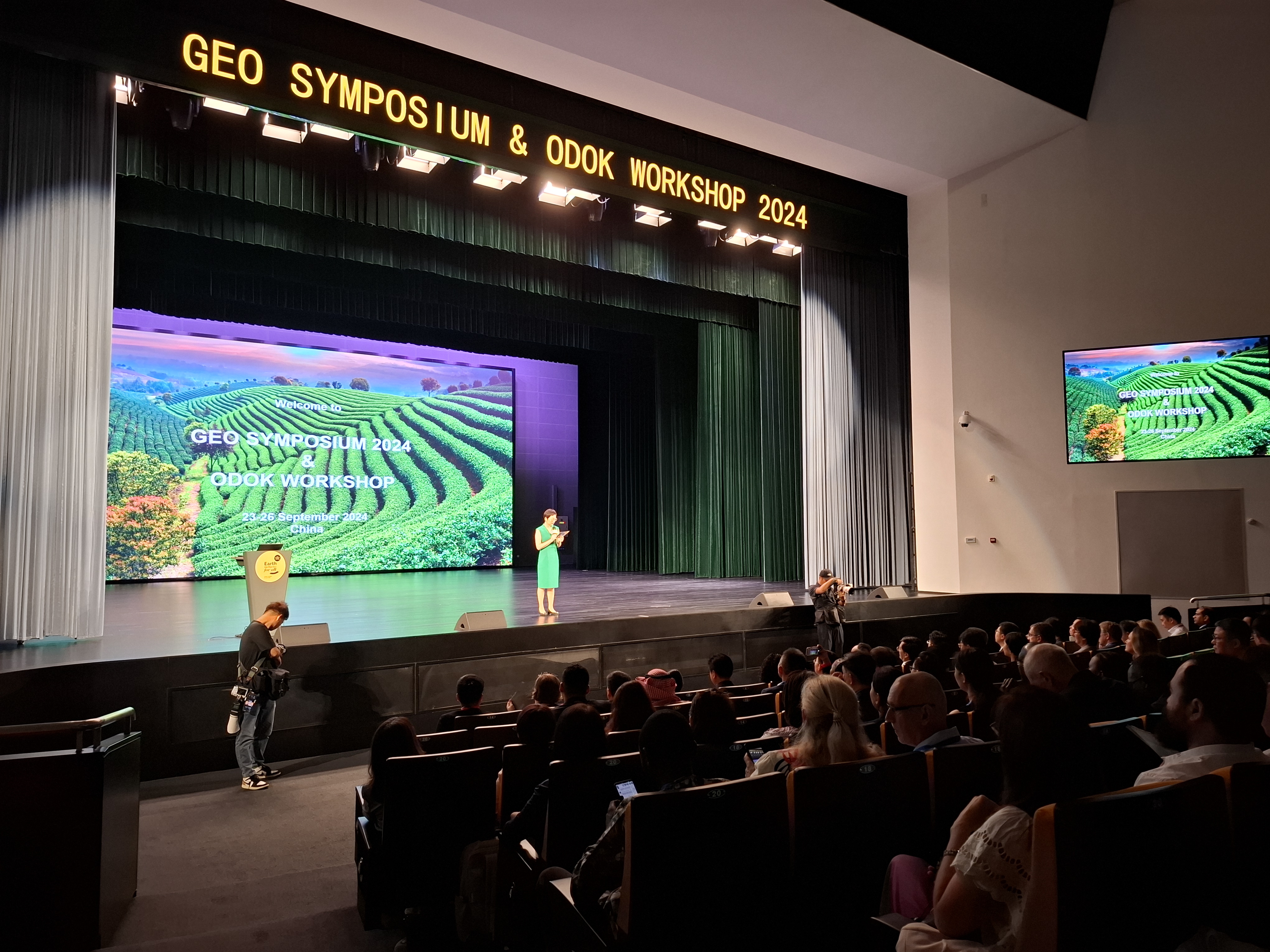 GeoSymposium 20247.JPEG